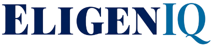 EligenIQ